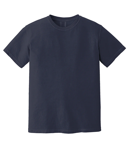 T-Shirt - (Copy)