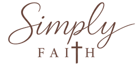 SimplyFaithStudio